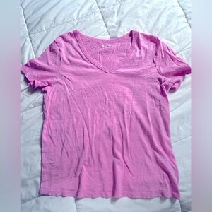 Old Navy women’s shirt